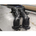 GXP203 Upper Intake Manifold For 13-15 Subaru XV Crosstrek  2.0